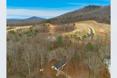 1705 Gordon Road, Cumming, GA 30040 - Photo 44