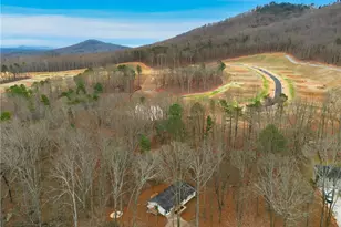 1705 Gordon Rd, Cumming, GA 30040 - Photo 44