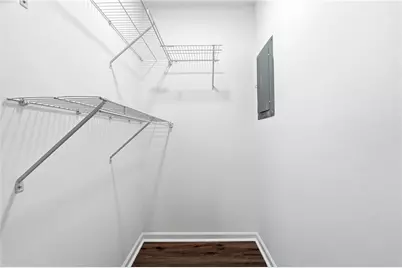 1705 Gordon Road, Cumming, GA 30040 - Photo 38