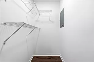 1705 Gordon Rd, Cumming, GA 30040 - Photo 38