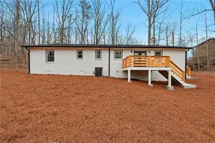 1705 Gordon Rd, Cumming, GA 30040 - Photo 4