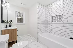 1705 Gordon Rd, Cumming, GA 30040 - Photo 24