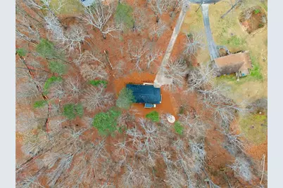 1705 Gordon Road, Cumming, GA 30040 - Photo 42