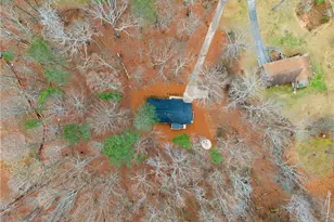 1705 Gordon Rd, Cumming, GA 30040 - Photo 42