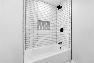 1705 Gordon Rd, Cumming, GA 30040 - Photo 22