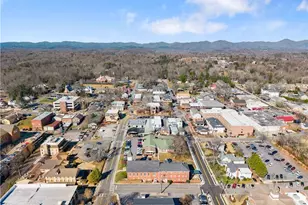 86 Pine St, Dahlonega, GA 30533 - Photo 34