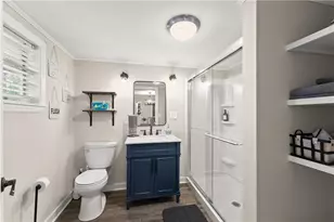 86 Pine St, Dahlonega, GA 30533 - Photo 16