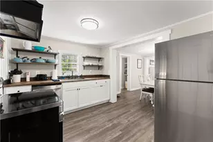 86 Pine St, Dahlonega, GA 30533 - Photo 22