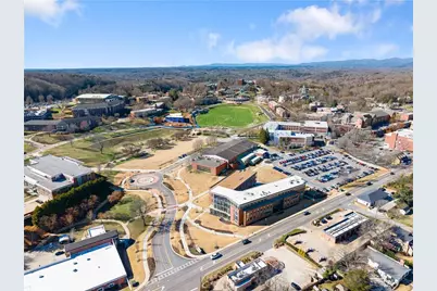 86 Pine Street, Dahlonega, GA 30533 - Photo 40