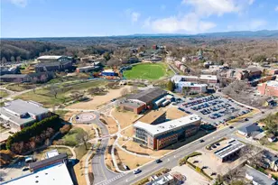 86 Pine St, Dahlonega, GA 30533 - Photo 40