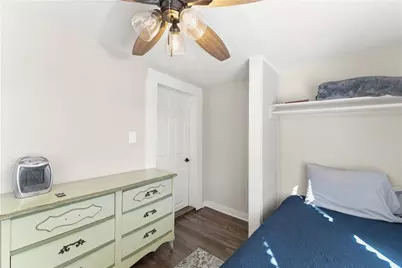 86 Pine Street, Dahlonega, GA 30533 - Photo 26