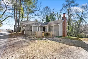 86 Pine St, Dahlonega, GA 30533 - Photo 4