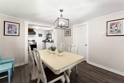 86 Pine Street, Dahlonega, GA 30533 - Photo 14