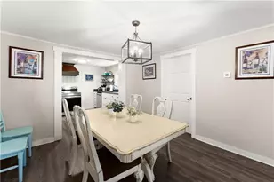 86 Pine St, Dahlonega, GA 30533 - Photo 14