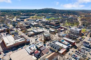 86 Pine St, Dahlonega, GA 30533 - Photo 44