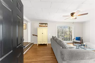 86 Pine Street, Dahlonega, GA 30533 - Photo 10