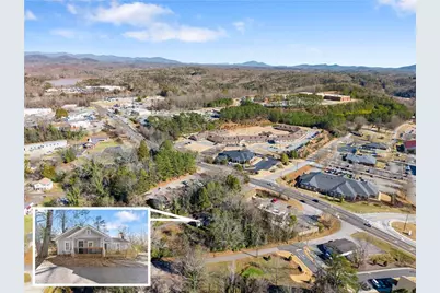 86 Pine Street, Dahlonega, GA 30533 - Photo 6