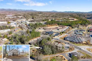 86 Pine St, Dahlonega, GA 30533 - Photo 6