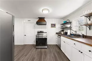 86 Pine St, Dahlonega, GA 30533 - Photo 20