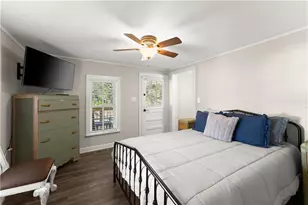 86 Pine St, Dahlonega, GA 30533 - Photo 18