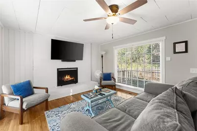 86 Pine Street, Dahlonega, GA 30533 - Photo 12