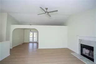 13 Dawn Dr SE, Cartersville, GA 30121 - Photo 12