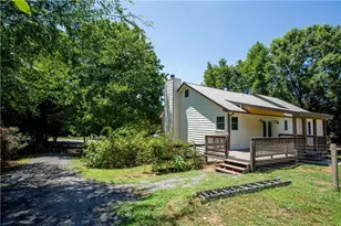 13 Dawn Dr SE, Cartersville, GA 30121 - Photo 6