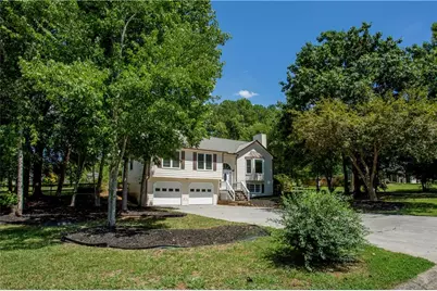 13 Dawn Drive SE, Cartersville, GA 30121 - Photo 2