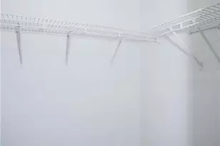 13 Dawn Dr SE, Cartersville, GA 30121 - Photo 24