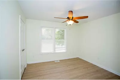 13 Dawn Drive SE, Cartersville, GA 30121 - Photo 20