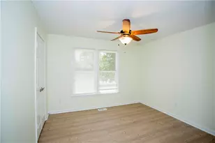 13 Dawn Dr SE, Cartersville, GA 30121 - Photo 20