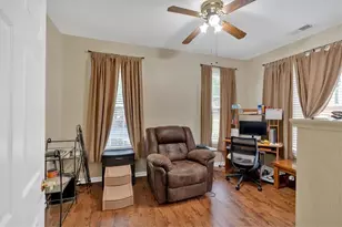 1078 Camry Cir, Dallas, GA 30157 - Photo 14