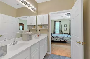 1078 Camry Cir, Dallas, GA 30157 - Photo 20