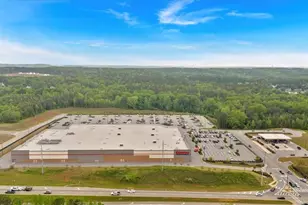 1078 Camry Cir, Dallas, GA 30157 - Photo 28