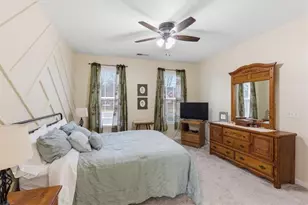 1078 Camry Cir, Dallas, GA 30157 - Photo 16