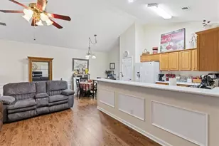 1078 Camry Cir, Dallas, GA 30157 - Photo 12