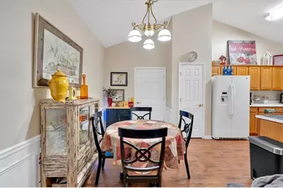 1078 Camry Circle, Dallas, GA 30157 - Photo 6