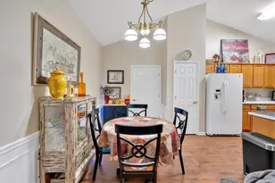 1078 Camry Cir, Dallas, GA 30157 - Photo 6