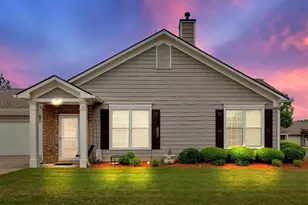 1078 Camry Cir, Dallas, GA 30157 - Photo 1