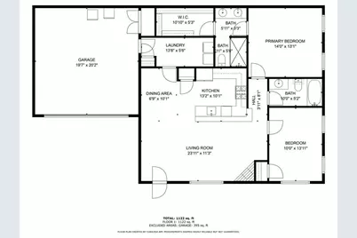 1078 Camry Circle, Dallas, GA 30157 - Photo 32