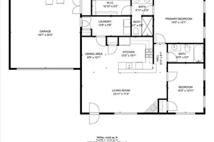 1078 Camry Cir, Dallas, GA 30157 - Photo 32