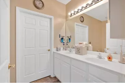 1078 Camry Circle, Dallas, GA 30157 - Photo 18