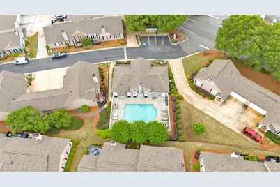 1078 Camry Circle, Dallas, GA 30157 - Photo 26