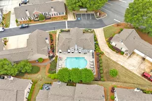 1078 Camry Cir, Dallas, GA 30157 - Photo 26