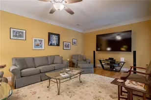 981 Ardmore Tr, Hoschton, GA 30548 - Photo 20