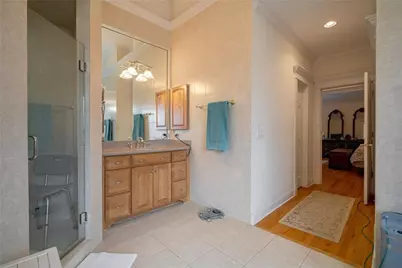 981 Ardmore Trail, Hoschton, GA 30548 - Photo 32