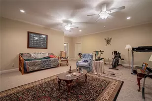 981 Ardmore Tr, Hoschton, GA 30548 - Photo 42