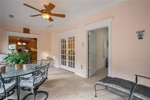 981 Ardmore Tr, Hoschton, GA 30548 - Photo 24