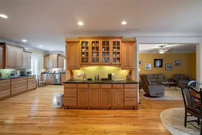 981 Ardmore Trail, Hoschton, GA 30548 - Photo 10