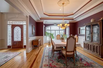 981 Ardmore Trail, Hoschton, GA 30548 - Photo 18